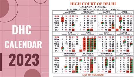 delhi teer|calander – Teer Delhi .
